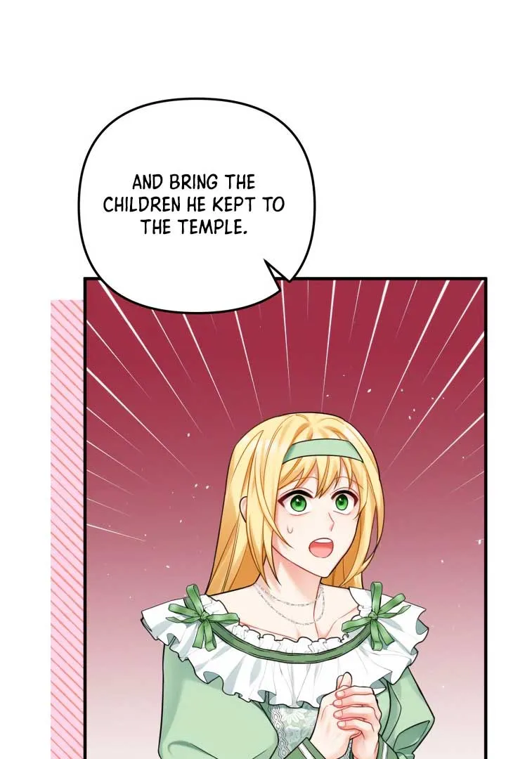 Emilone’s Temptation Labyrinth Chapter 21 Online - página 33