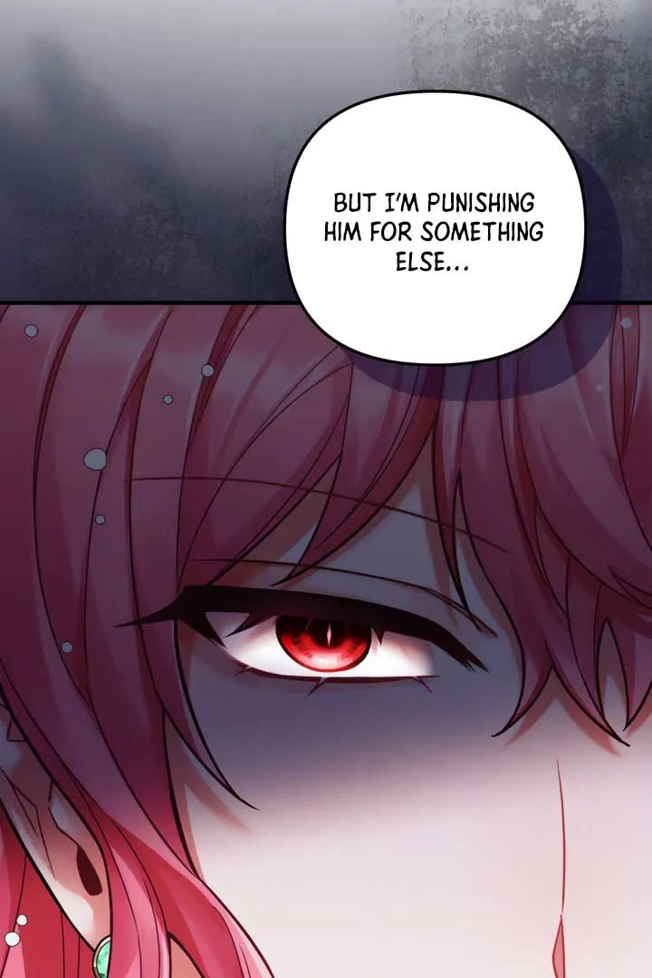 Emilone’s Temptation Labyrinth Chapter 21 Online - página 37