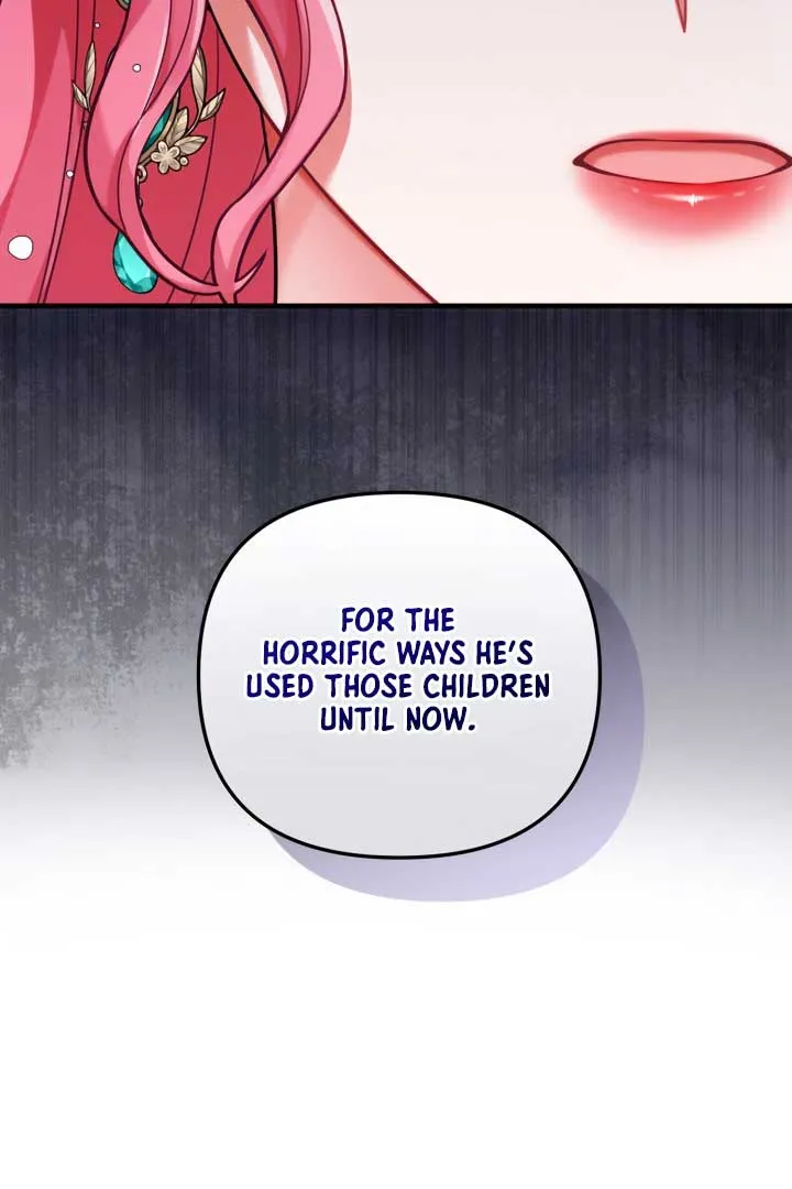 Emilone’s Temptation Labyrinth Chapter 21 Online - página 38