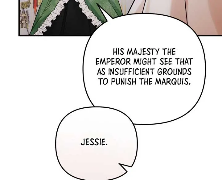 Emilone’s Temptation Labyrinth Chapter 21 Online - página 40