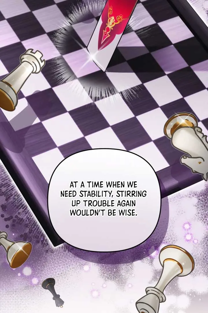 Emilone’s Temptation Labyrinth Chapter 21 Online - página 43