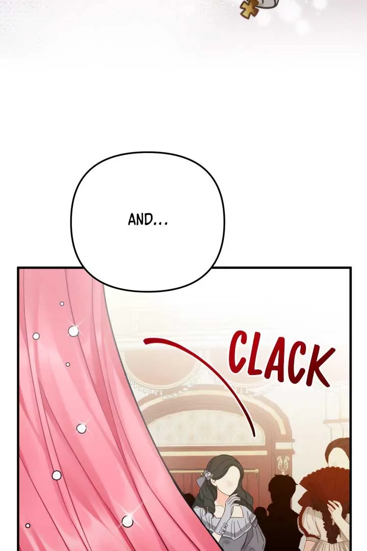 Emilone’s Temptation Labyrinth Chapter 21 Online - página 44