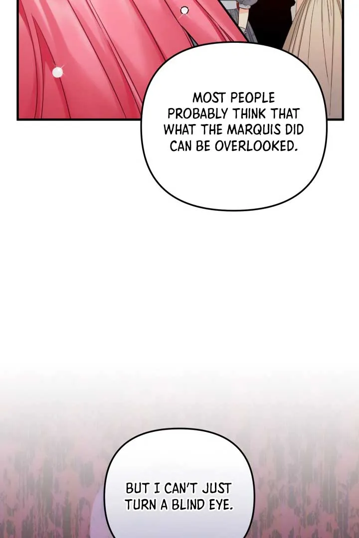 Emilone’s Temptation Labyrinth Chapter 21 Online - página 45