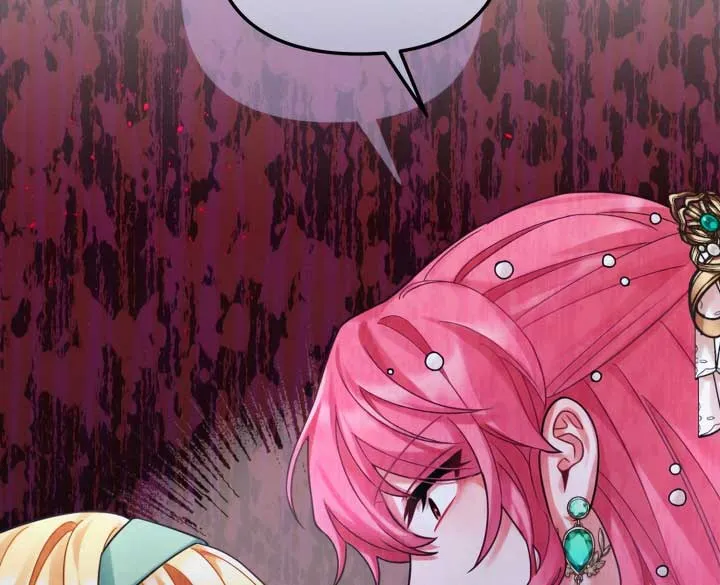 Emilone’s Temptation Labyrinth Chapter 21 Online - página 46