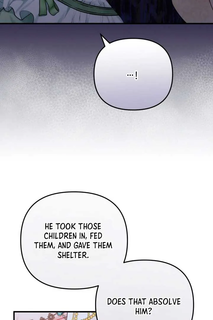 Emilone’s Temptation Labyrinth Chapter 21 Online - página 48