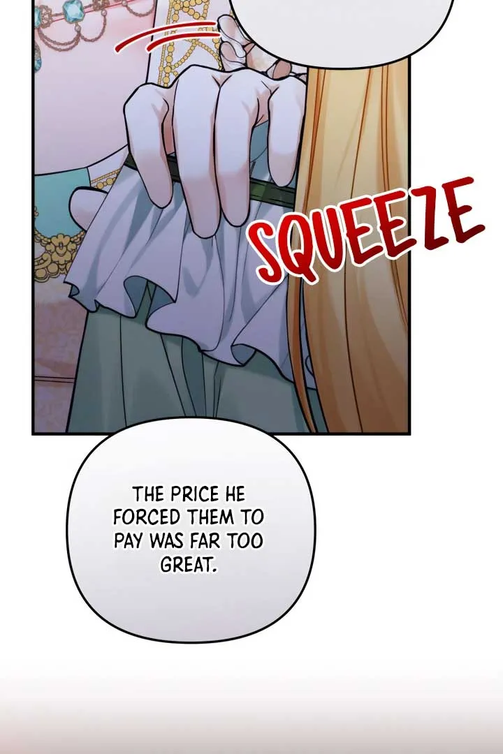 Emilone’s Temptation Labyrinth Chapter 21 Online - página 49