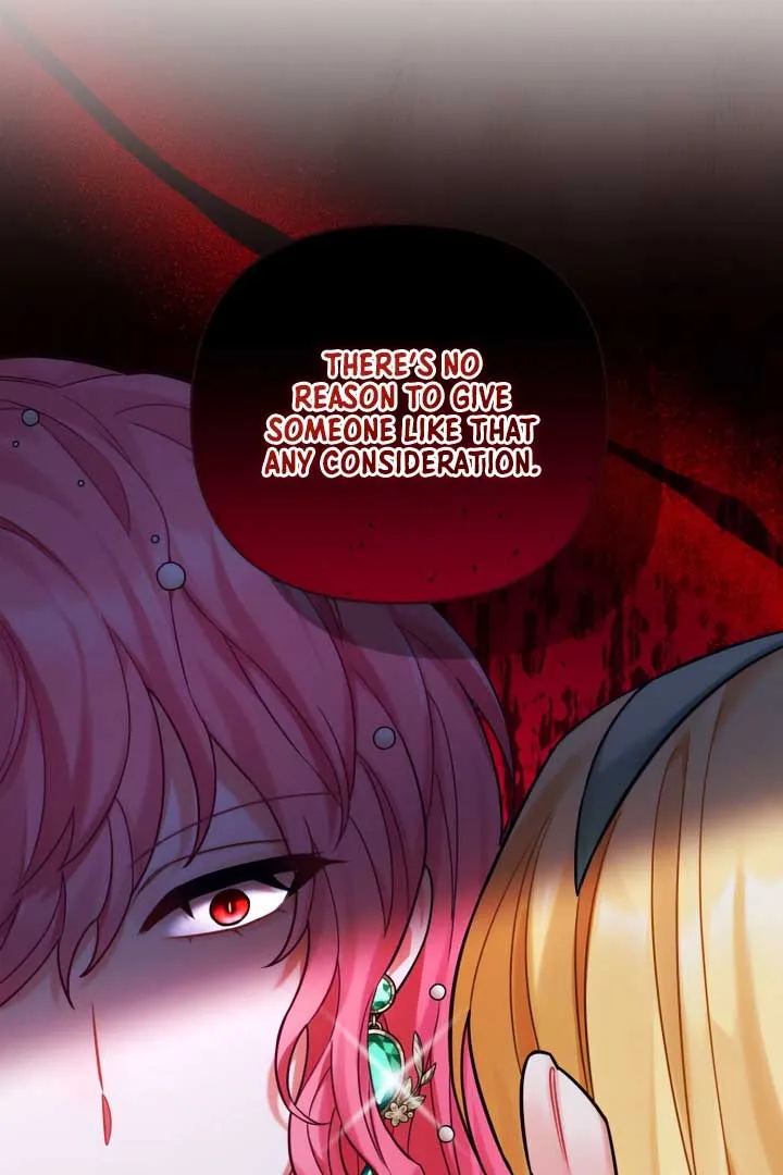 Emilone’s Temptation Labyrinth Chapter 21 Online - página 50