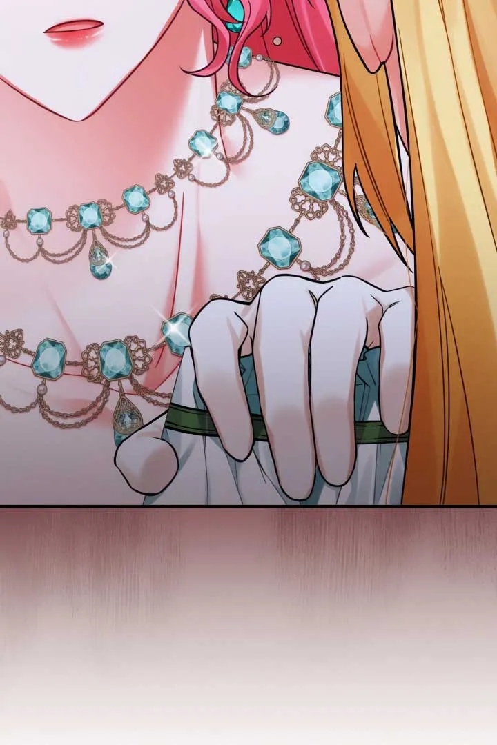 Emilone’s Temptation Labyrinth Chapter 21 Online - página 51