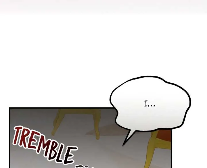 Emilone’s Temptation Labyrinth Chapter 21 Online - página 52