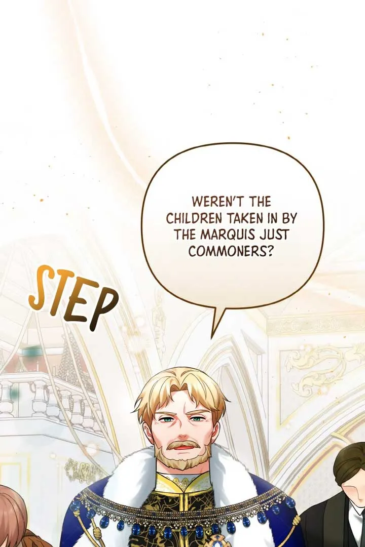 Emilone’s Temptation Labyrinth Chapter 21 Online - página 56