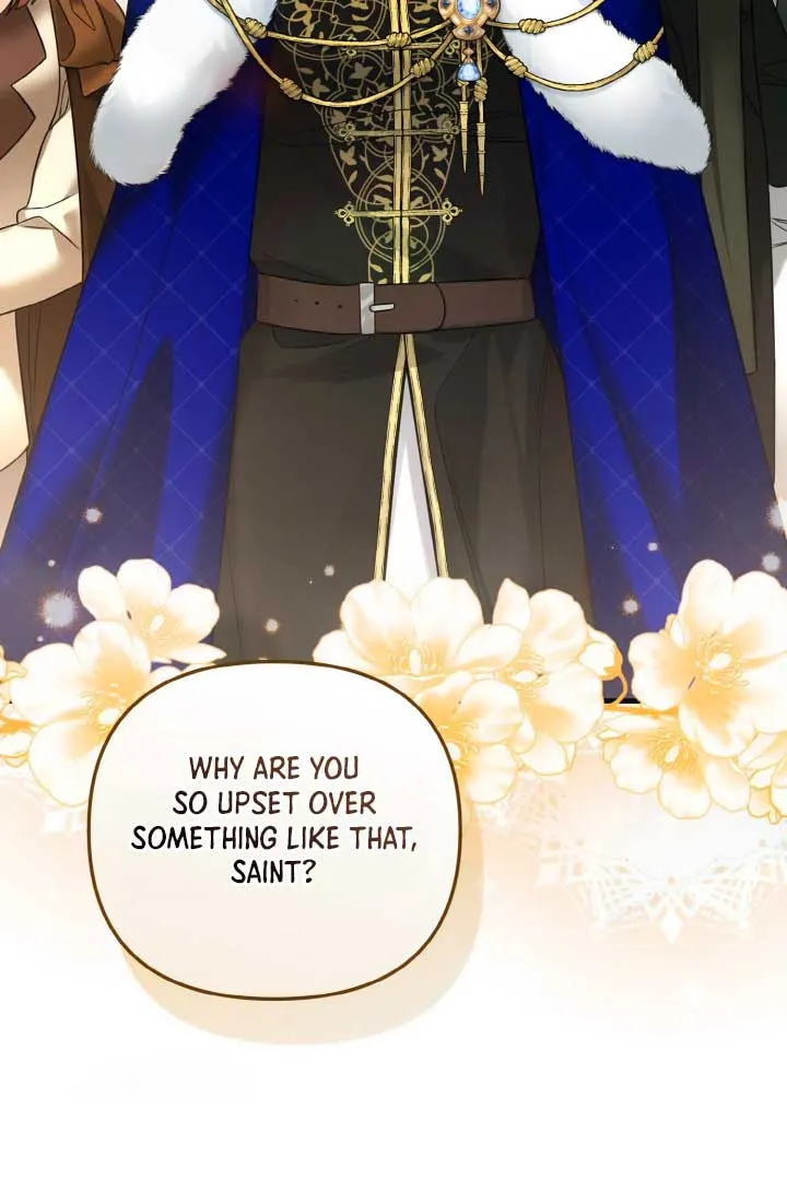Emilone’s Temptation Labyrinth Chapter 21 Online - página 57