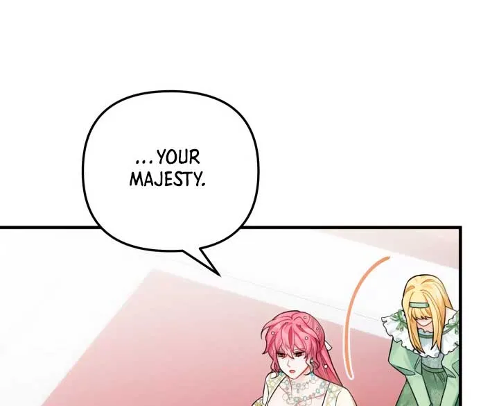 Emilone’s Temptation Labyrinth Chapter 21 Online - página 58