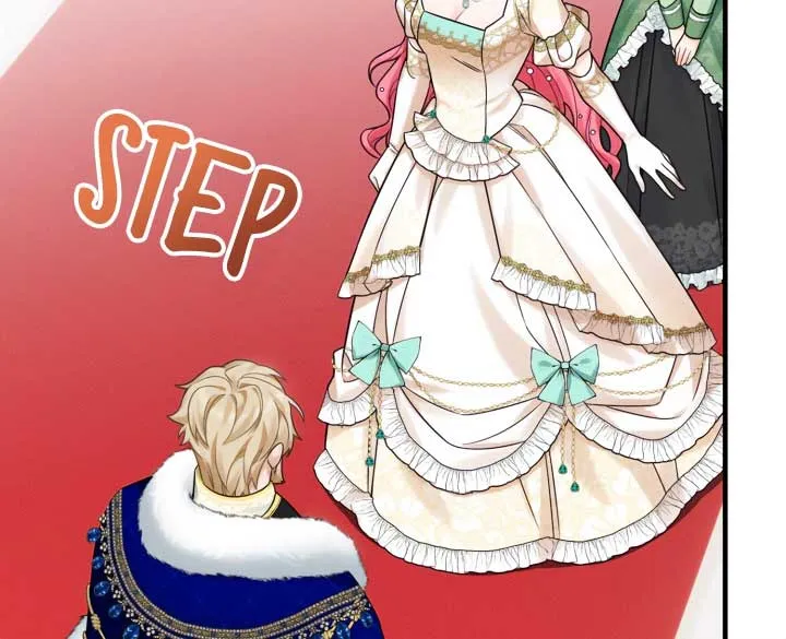 Emilone’s Temptation Labyrinth Chapter 21 Online - página 59