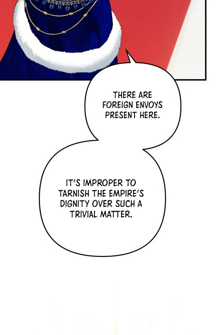 Emilone’s Temptation Labyrinth Chapter 21 Online - página 60