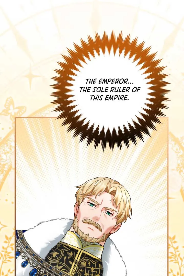 Emilone’s Temptation Labyrinth Chapter 21 Online - página 61