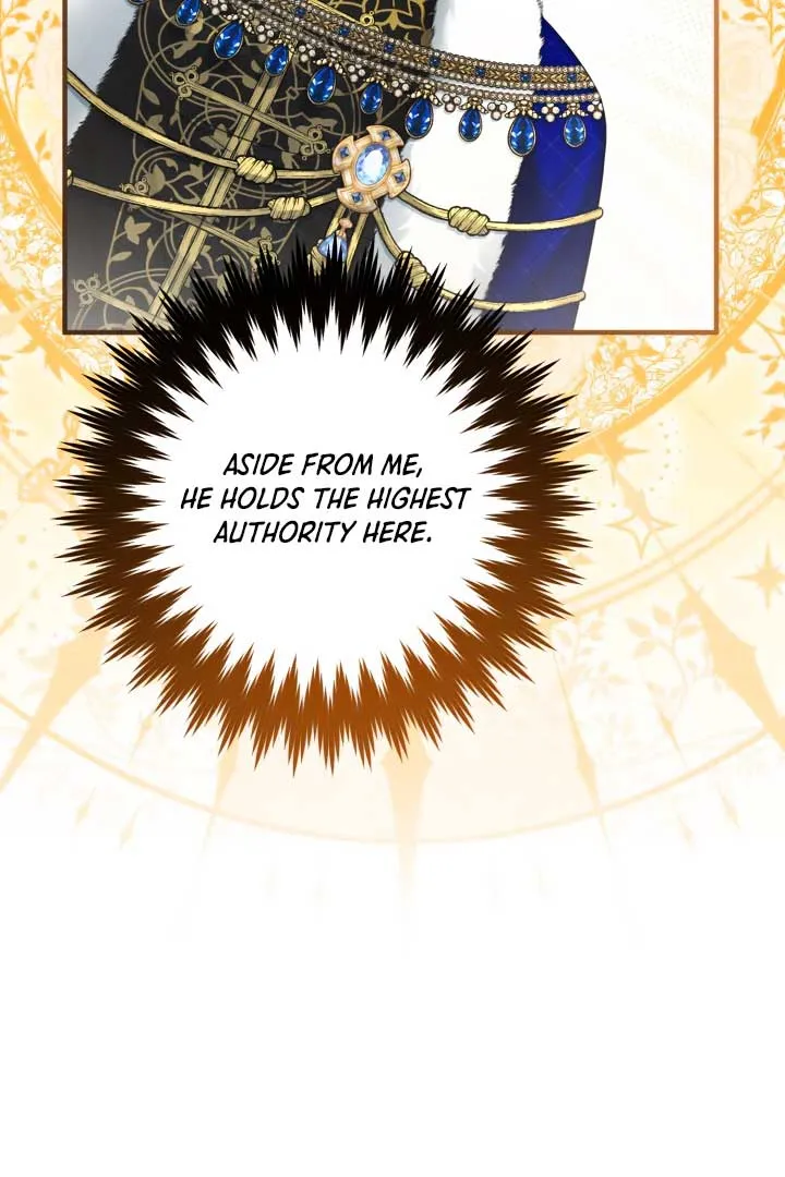 Emilone’s Temptation Labyrinth Chapter 21 Online - página 62
