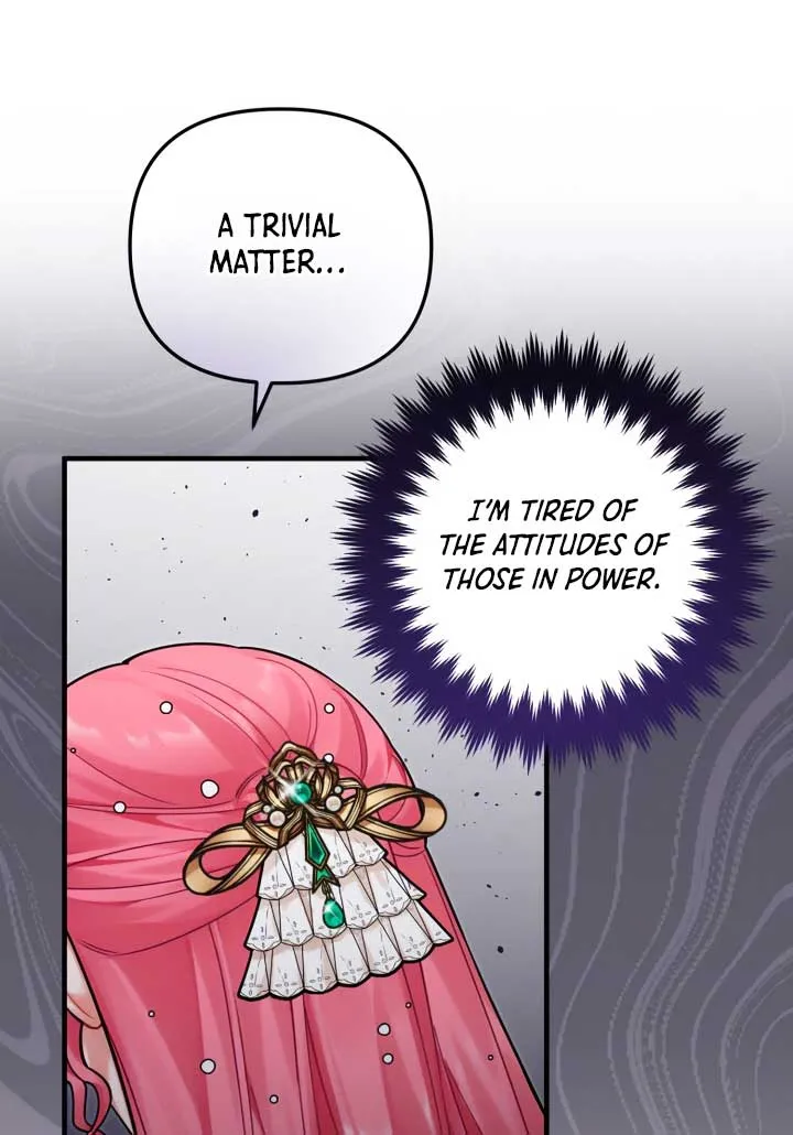 Emilone’s Temptation Labyrinth Chapter 21 Online - página 63