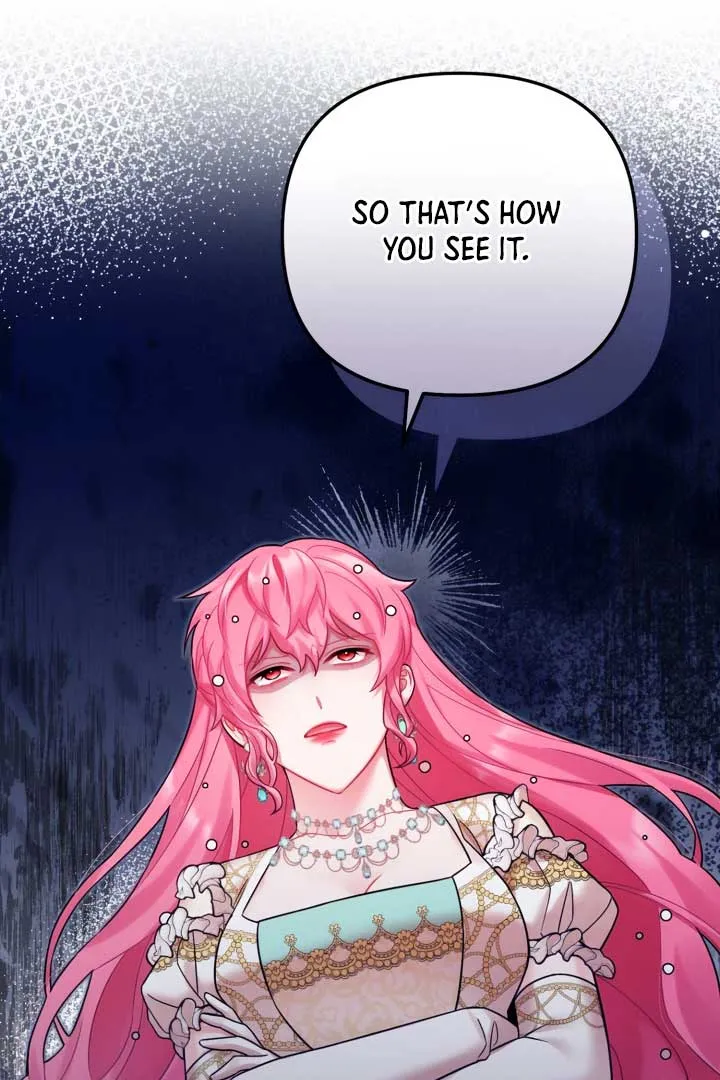 Emilone’s Temptation Labyrinth Chapter 21 Online - página 65