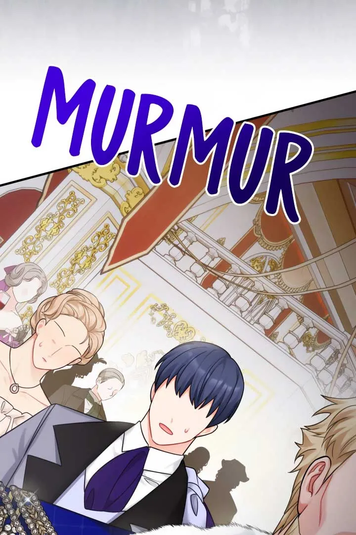 Emilone’s Temptation Labyrinth Chapter 21 Online - página 67