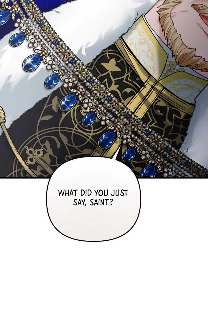 Emilone’s Temptation Labyrinth Chapter 21 Online - página 68