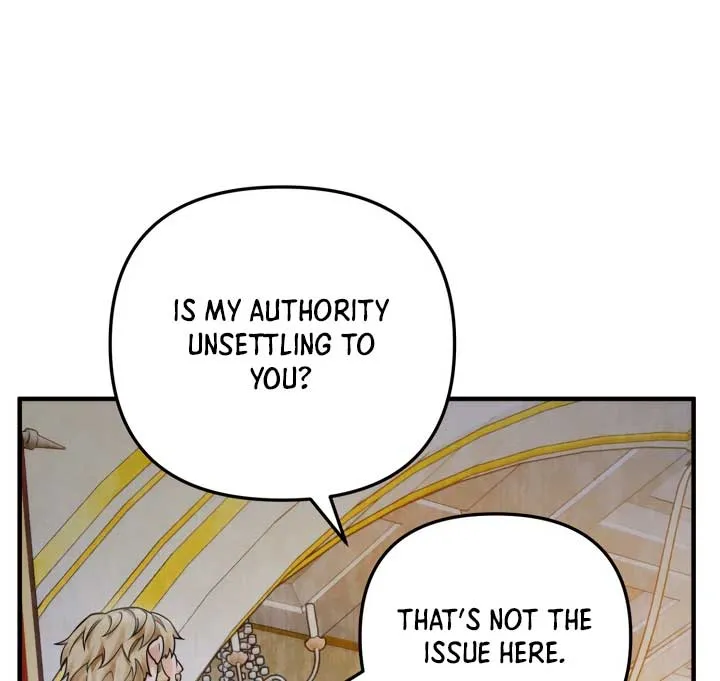 Emilone’s Temptation Labyrinth Chapter 21 Online - página 69