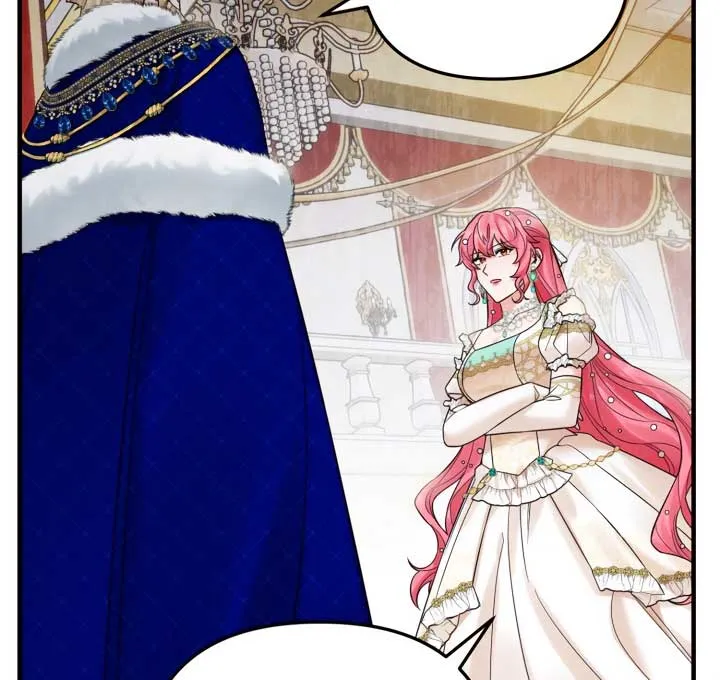 Emilone’s Temptation Labyrinth Chapter 21 Online - página 70