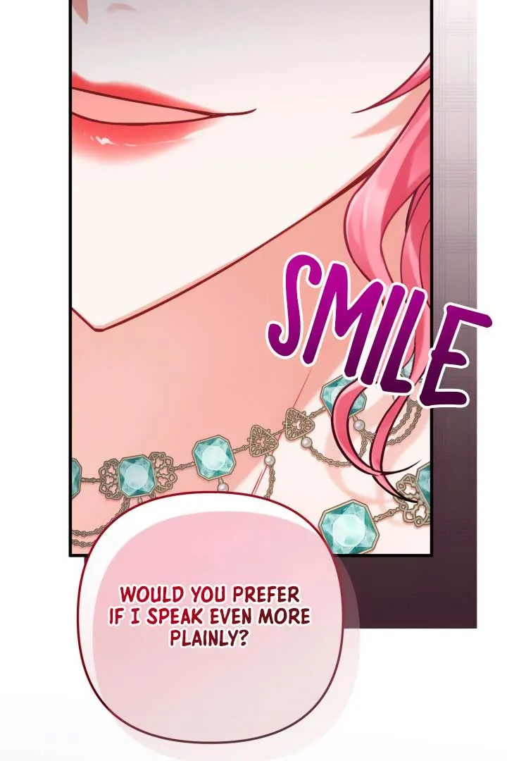 Emilone’s Temptation Labyrinth Chapter 21 Online - página 72