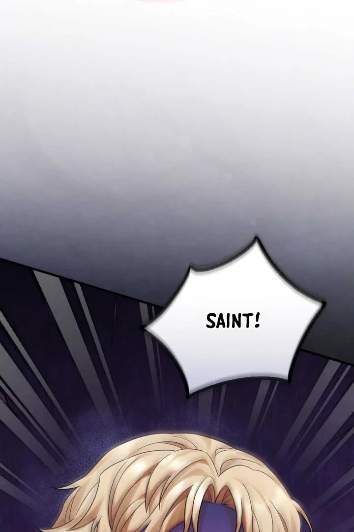Emilone’s Temptation Labyrinth Chapter 21 Online - página 73