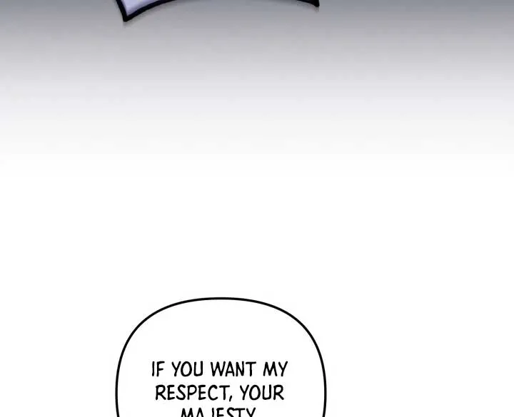 Emilone’s Temptation Labyrinth Chapter 21 Online - página 75