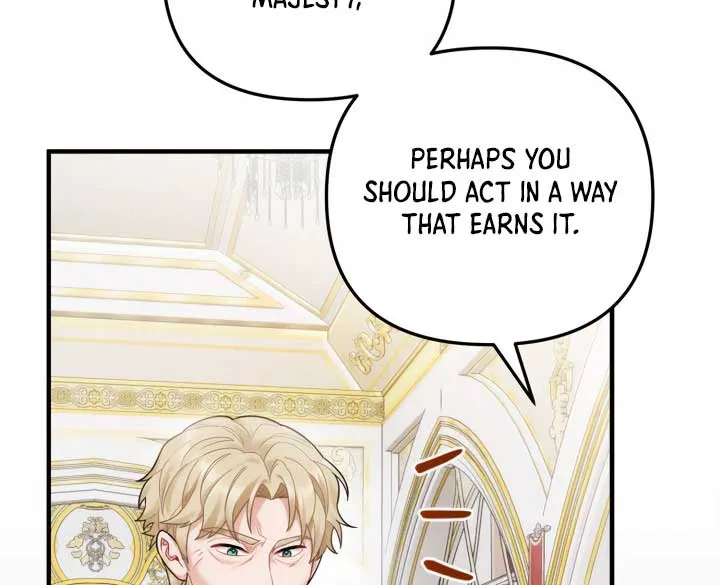 Emilone’s Temptation Labyrinth Chapter 21 Online - página 76