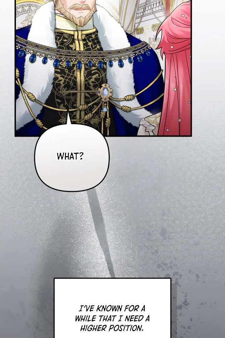 Emilone’s Temptation Labyrinth Chapter 21 Online - página 77