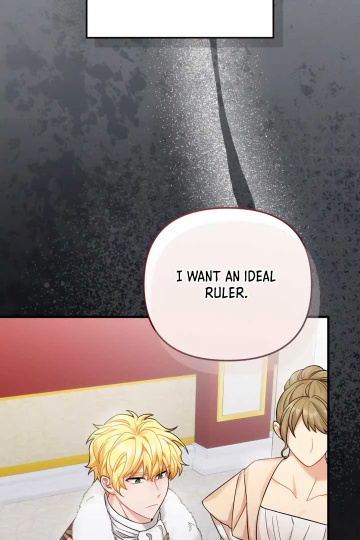 Emilone’s Temptation Labyrinth Chapter 21 Online - página 78