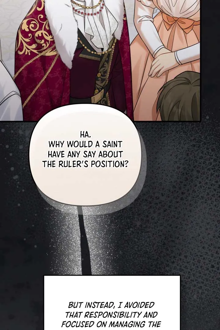Emilone’s Temptation Labyrinth Chapter 21 Online - página 79