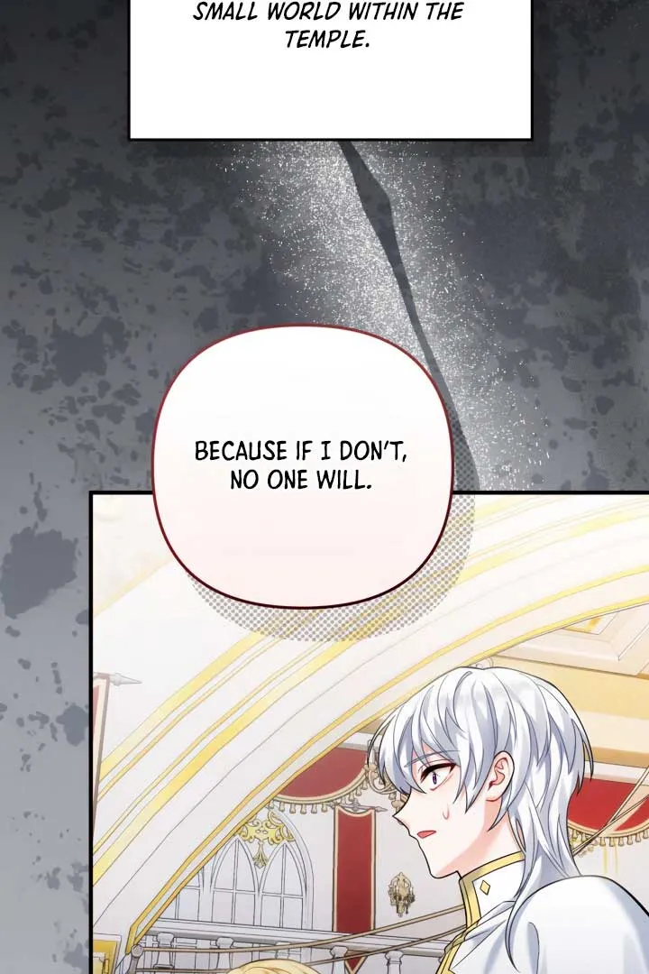 Emilone’s Temptation Labyrinth Chapter 21 Online - página 80