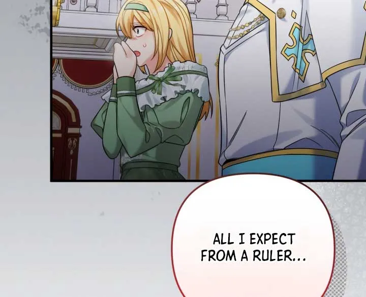Emilone’s Temptation Labyrinth Chapter 21 Online - página 81