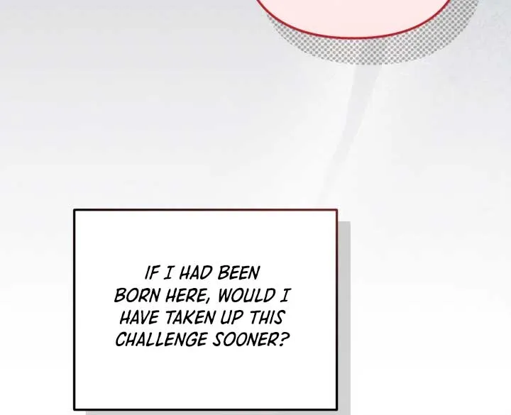Emilone’s Temptation Labyrinth Chapter 21 Online - página 82