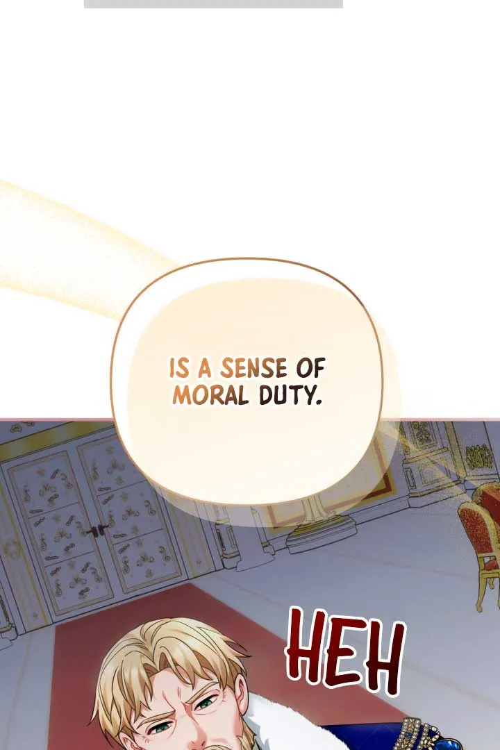 Emilone’s Temptation Labyrinth Chapter 21 Online - página 83