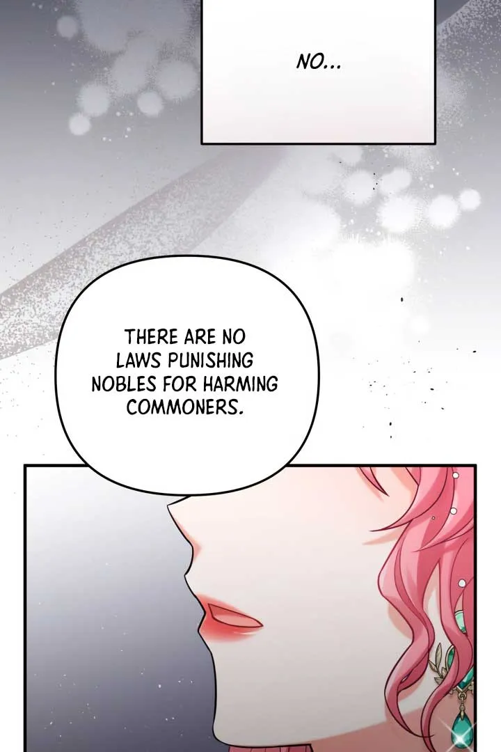 Emilone’s Temptation Labyrinth Chapter 21 Online - página 85