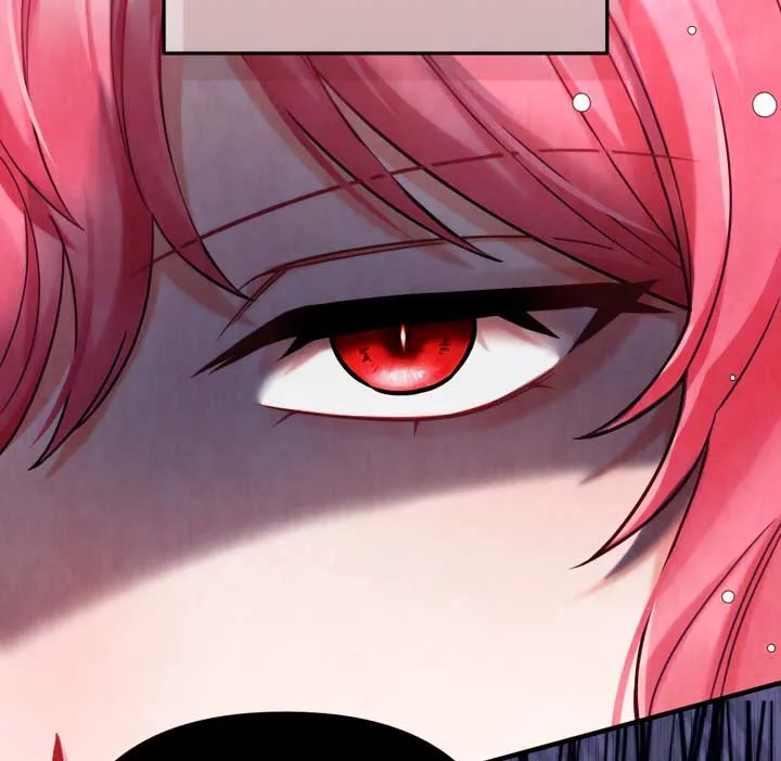 Emilone’s Temptation Labyrinth Chapter 21 Online - página 87