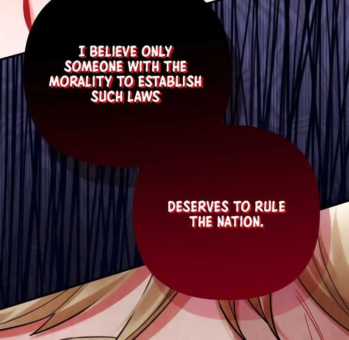 Emilone’s Temptation Labyrinth Chapter 21 Online - página 88