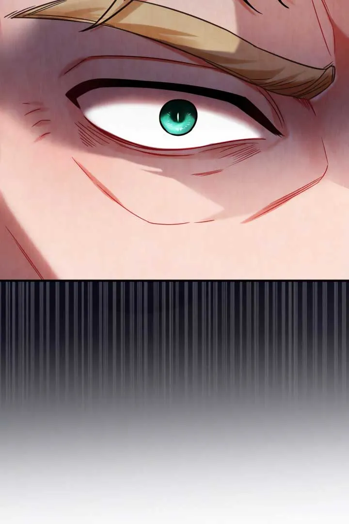 Emilone’s Temptation Labyrinth Chapter 21 Online - página 89
