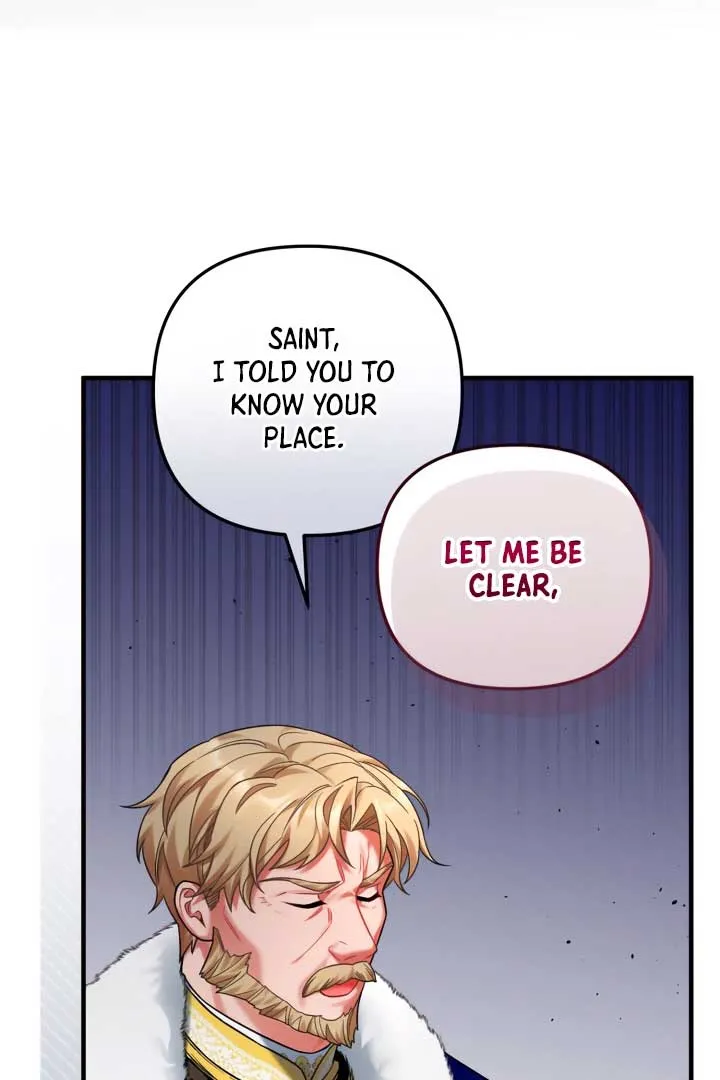 Emilone’s Temptation Labyrinth Chapter 21 Online - página 90