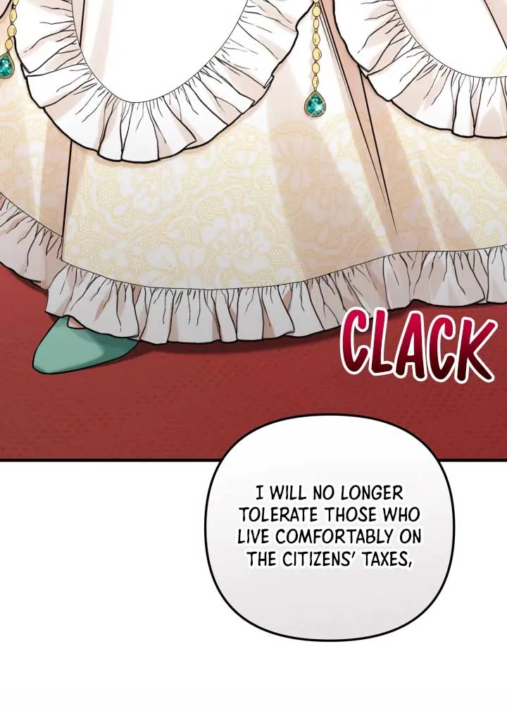 Emilone’s Temptation Labyrinth Chapter 21 Online - página 92