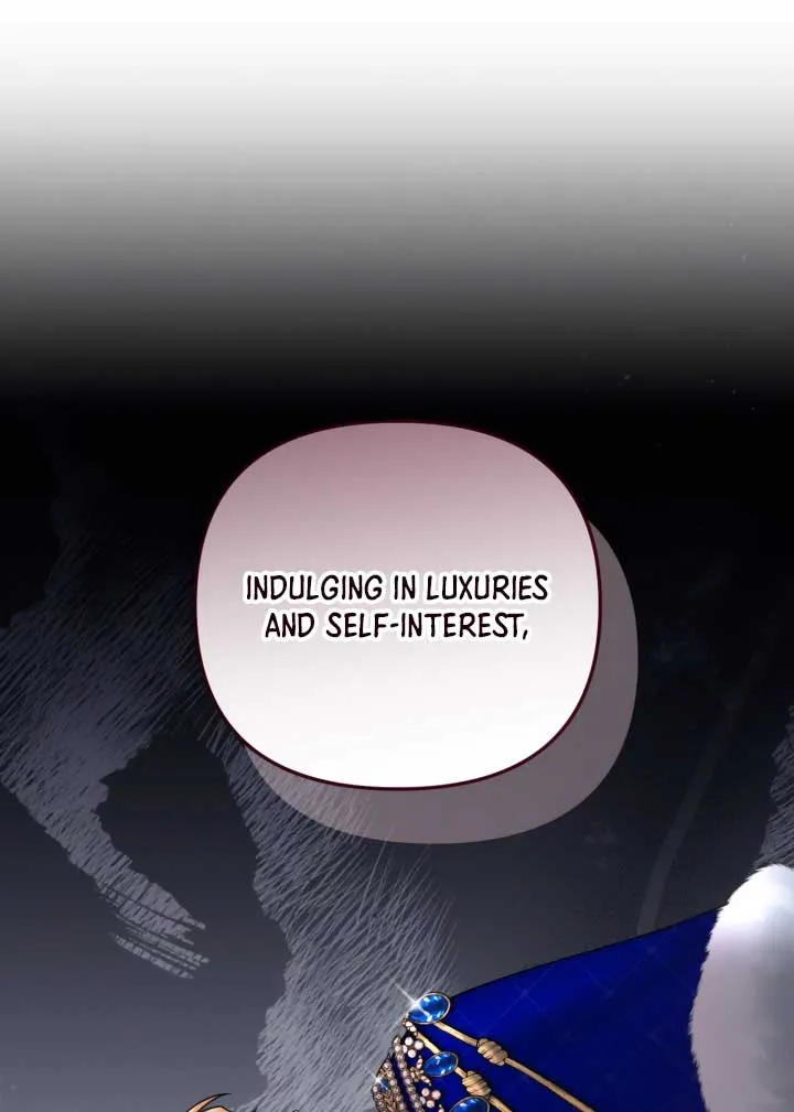 Emilone’s Temptation Labyrinth Chapter 21 Online - página 93