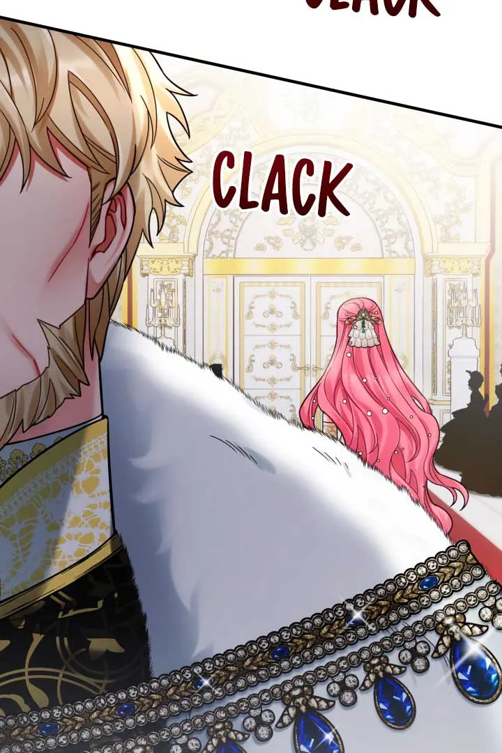 Emilone’s Temptation Labyrinth Chapter 21 Online - página 96