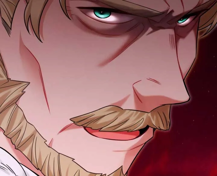 Emilone’s Temptation Labyrinth Chapter 21 Online - página 98