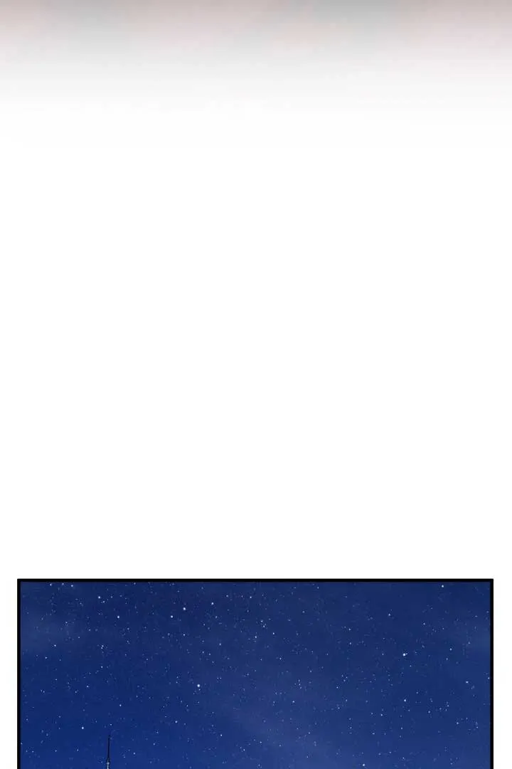 Emilone’s Temptation Labyrinth Chapter 21 Online - página 100