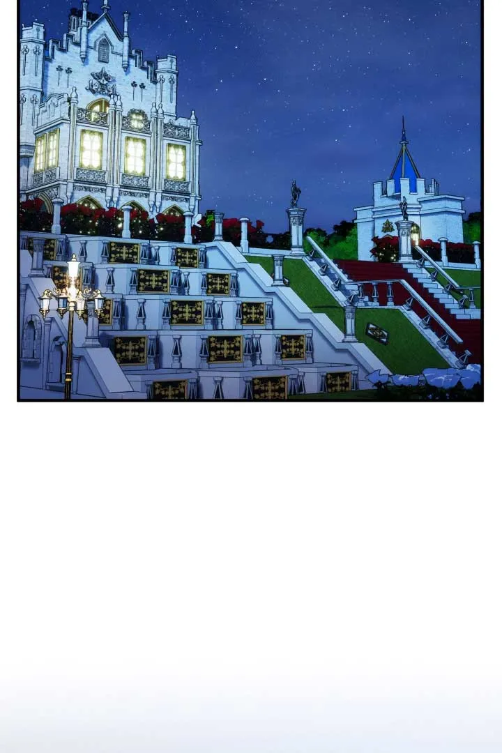 Emilone’s Temptation Labyrinth Chapter 21 Online - página 101