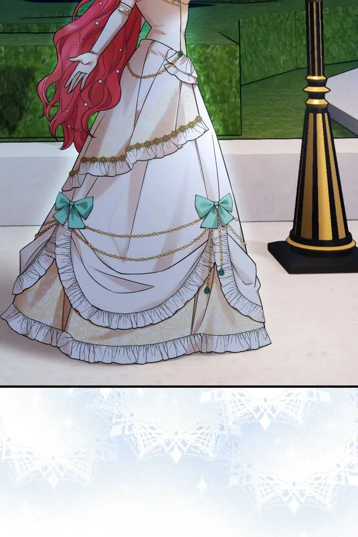 Emilone’s Temptation Labyrinth Chapter 21 Online - página 103