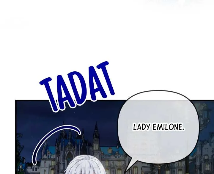 Emilone’s Temptation Labyrinth Chapter 21 Online - página 104